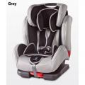   Caretero Diablo Fix (grey)